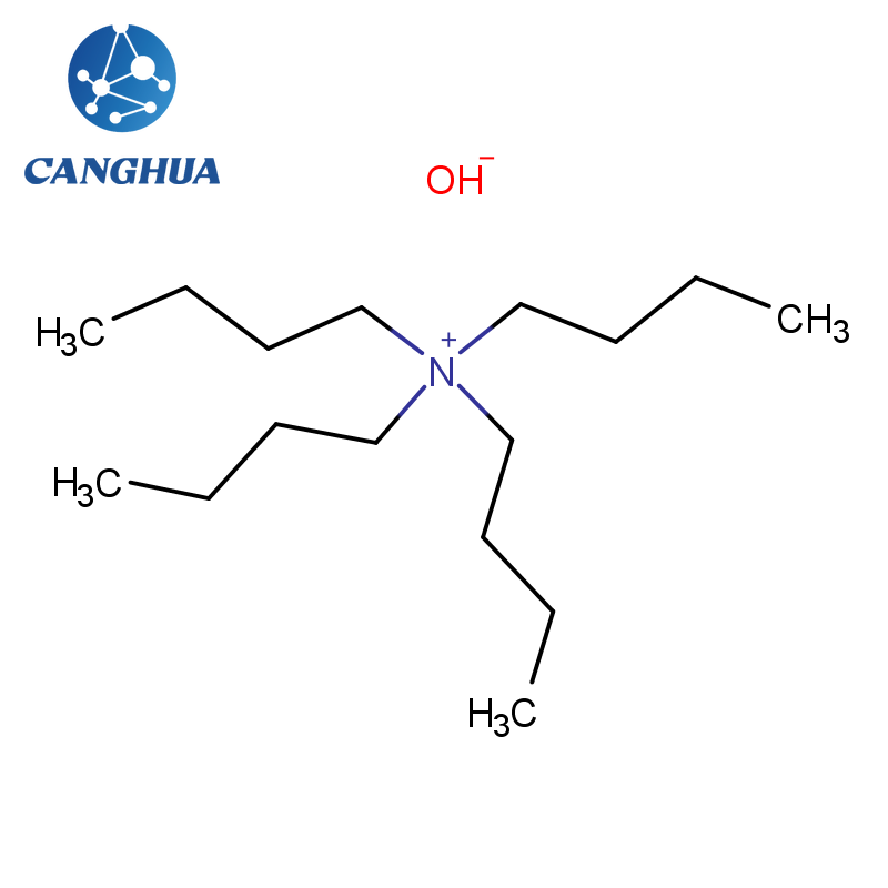 Tetrabutylammonium Hydroxide