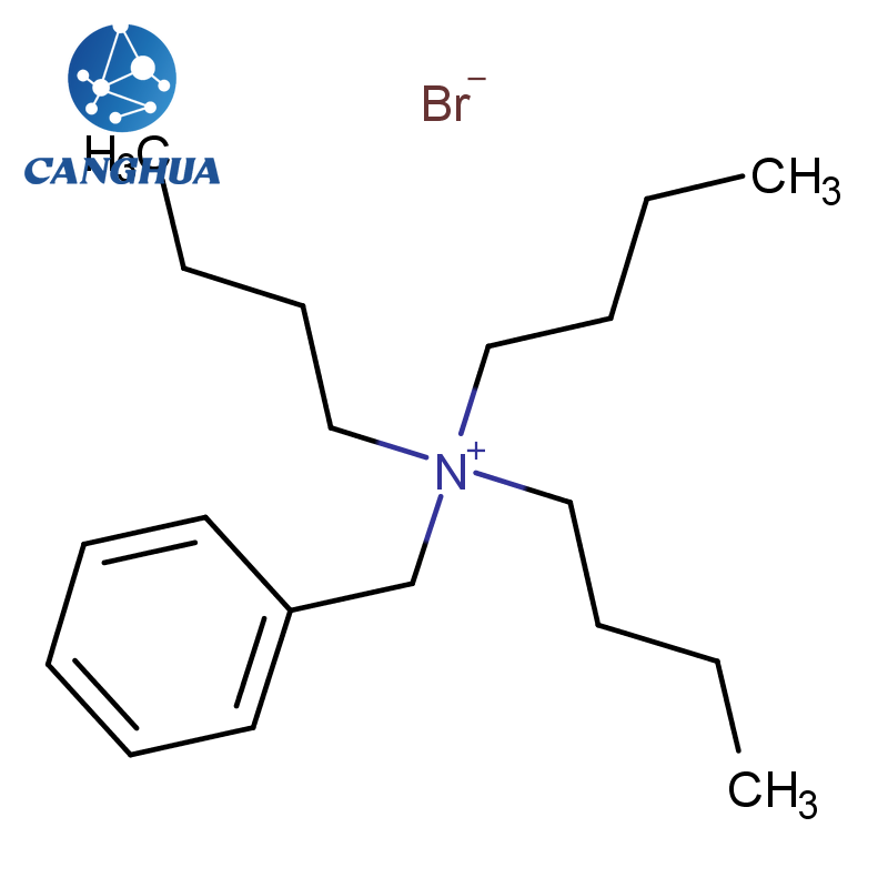Benzyltributylammonium Bromide