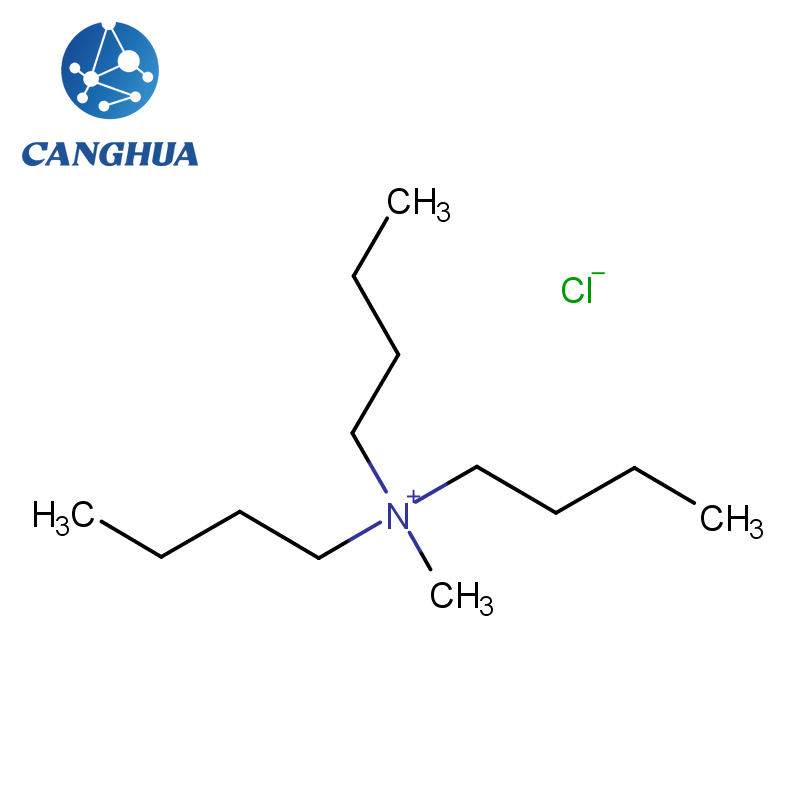 Methyl Tributyl Ammonium Chloride