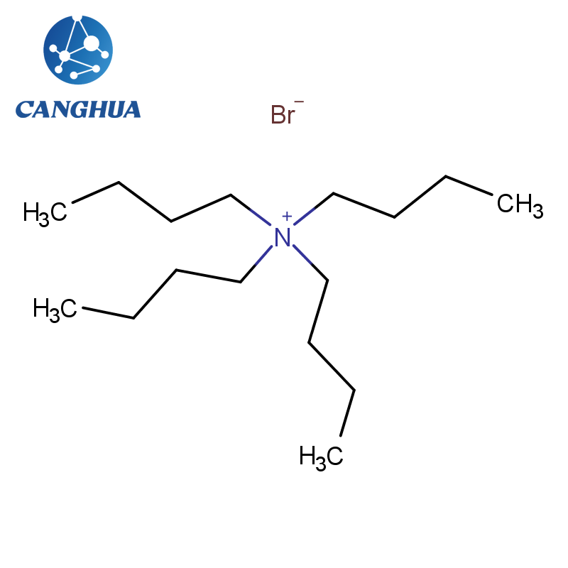 Tetrabutylammonium Bromide