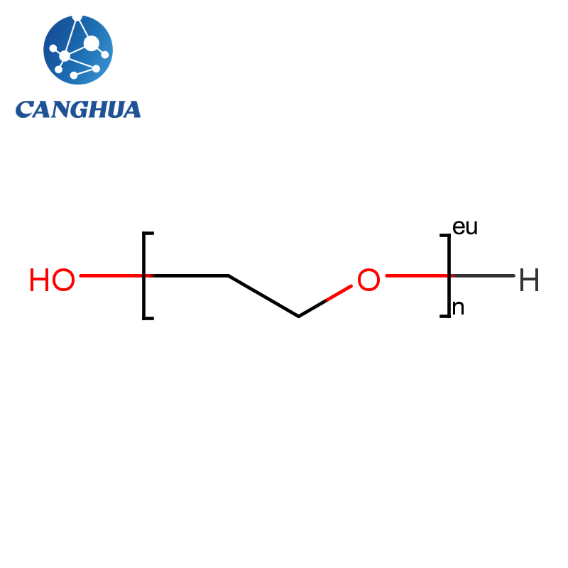 Polyethylene Glycol
