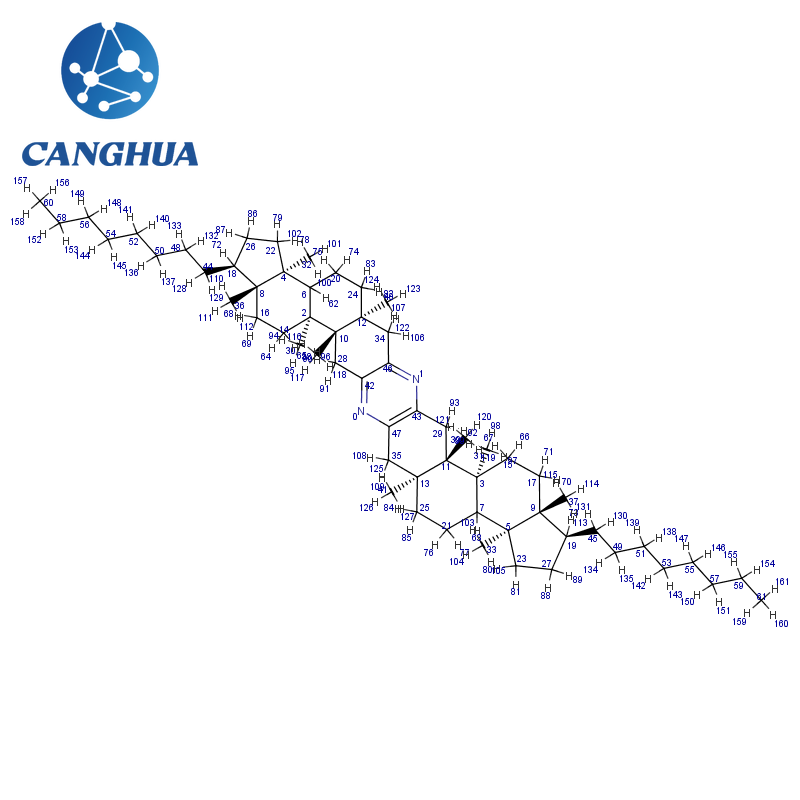 Collagenase