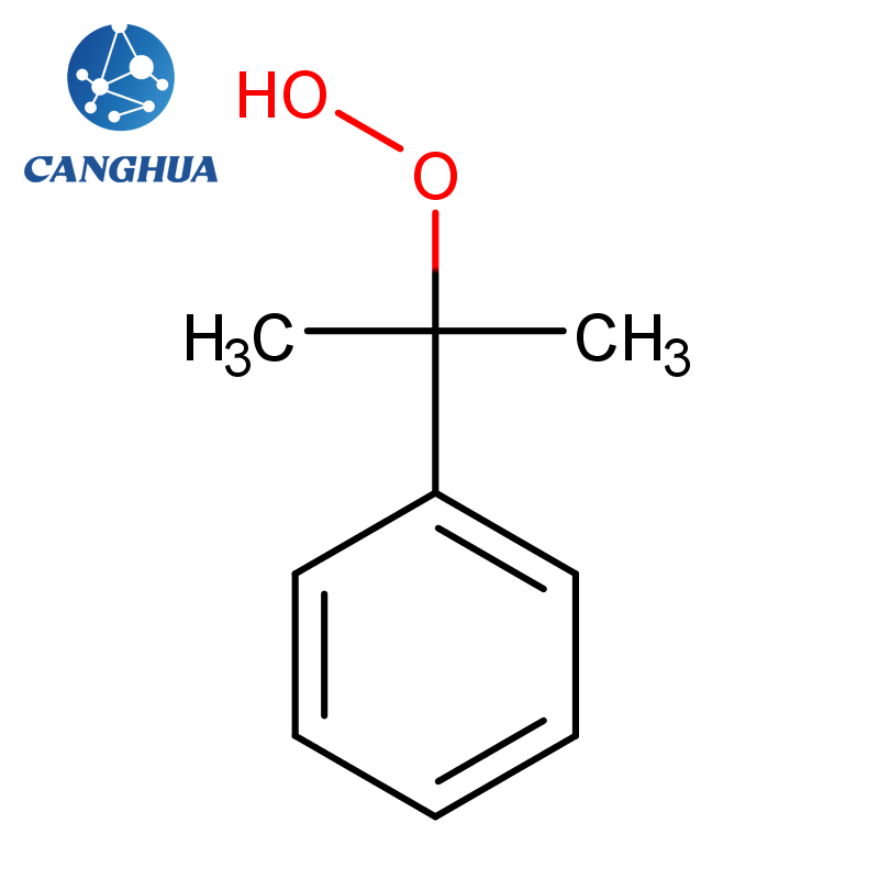 Cumyl Hydroperoxide