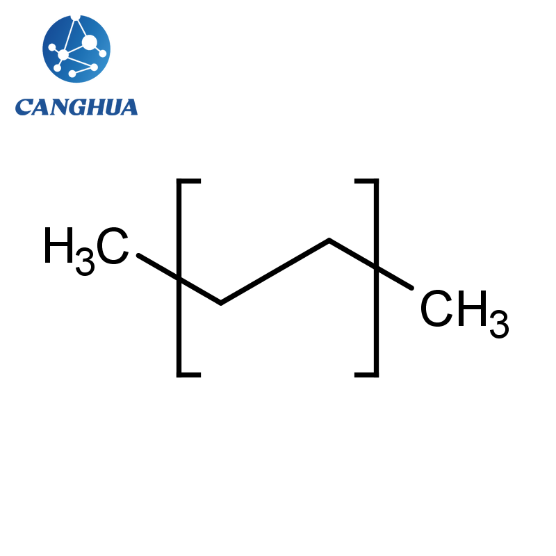 High-density polyethylene