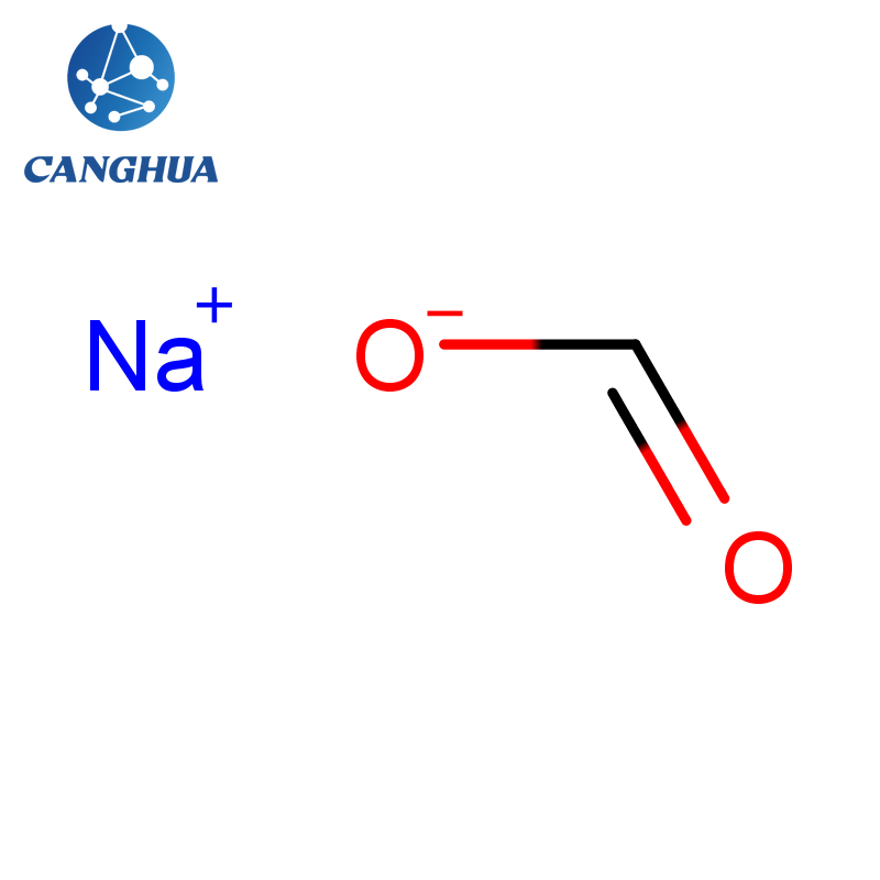 Sodium Formate