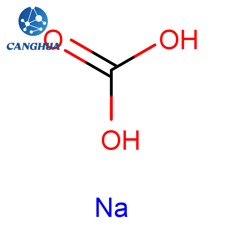 Sodium Bicarbonate