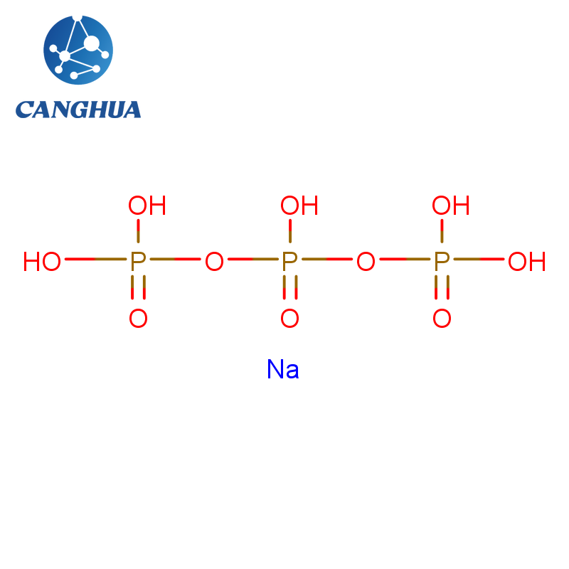 Sodium Tripolyphosphate