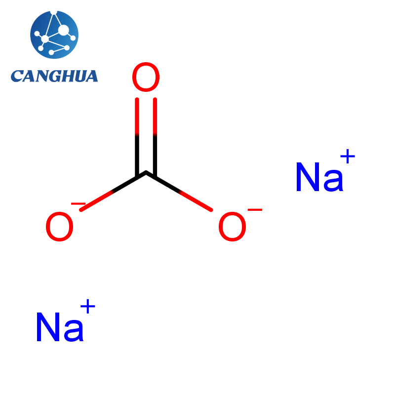 Sodium Carbonate