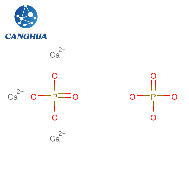 Calcium phosphate