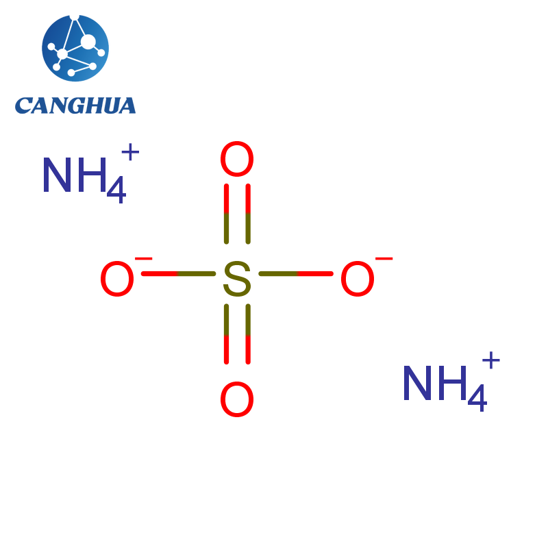 Ammonium Sulfate