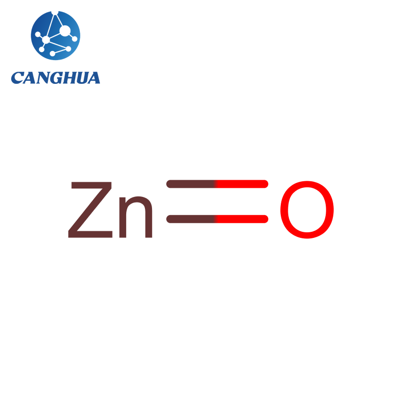 Zinc Oxide