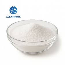 Tetrasodium pyrophosphate