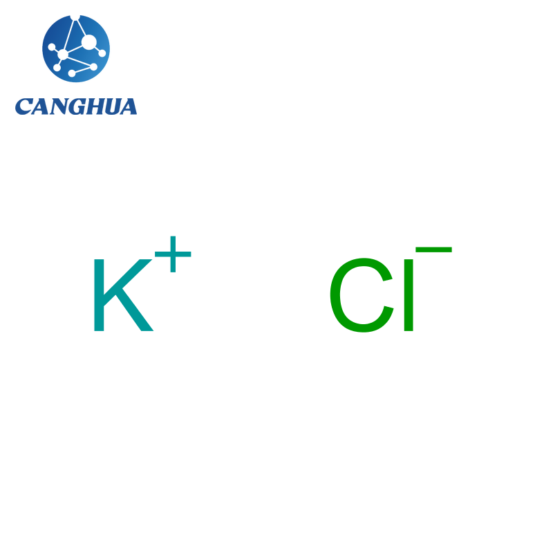 Potassium Chloride
