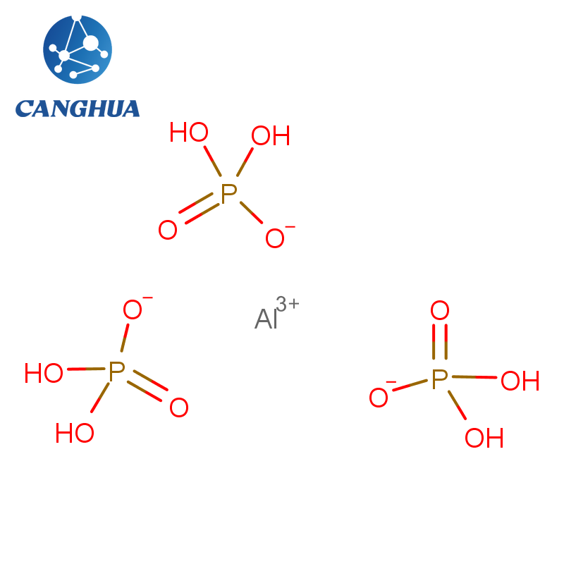 Ammonium Phosphate Dibasic