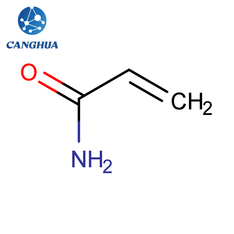 AnionicCationic Polyacrylamide