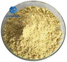 Ferric Sulfate