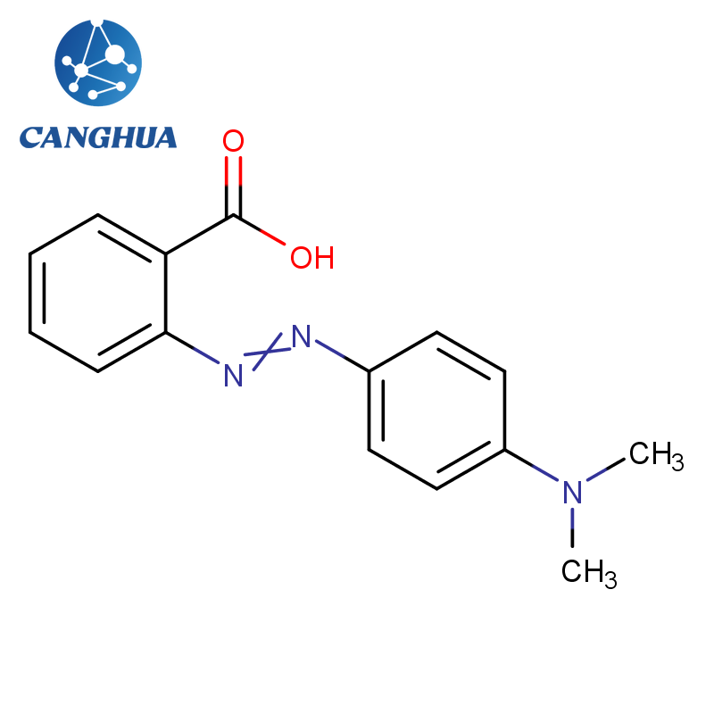 Methyl Red