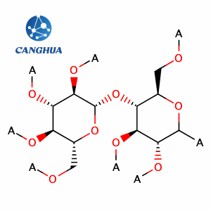 Hydroxypropyl Methyl cellulose