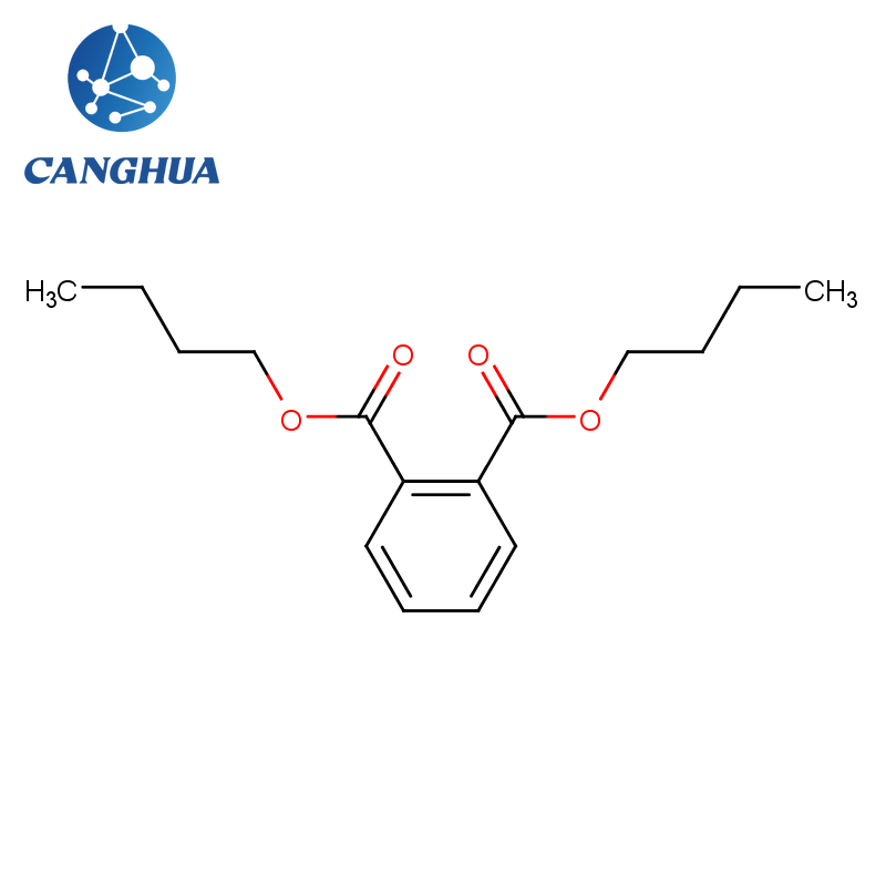 Dibutyl Phthalate