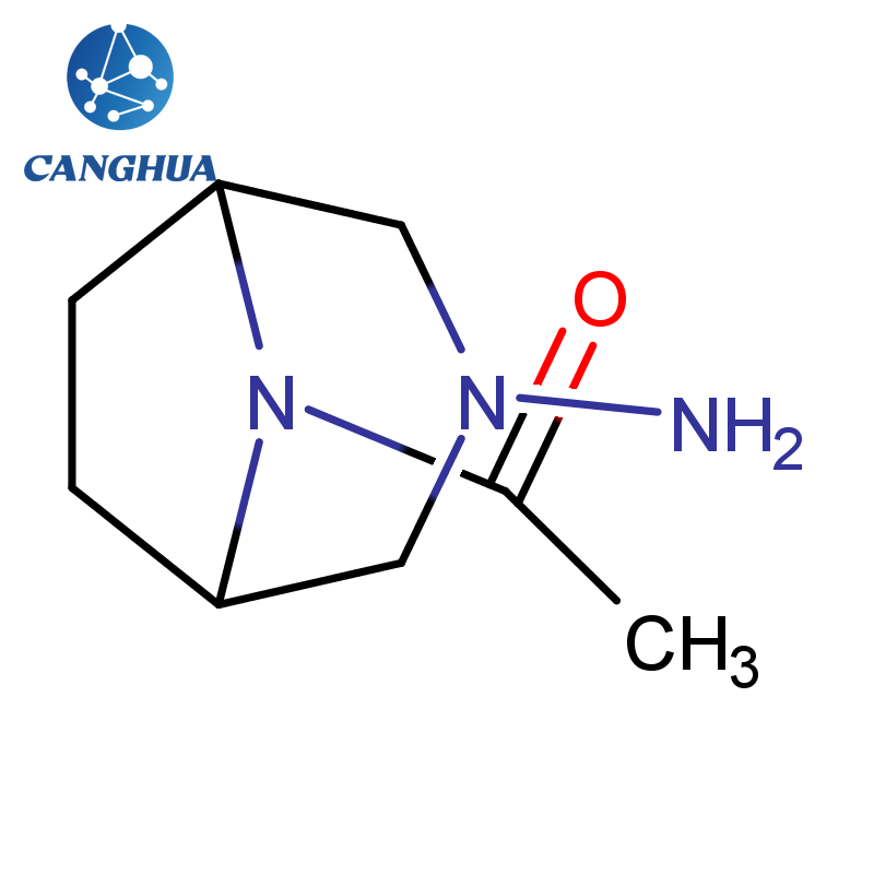 Sodium carboxyl methylstarch
