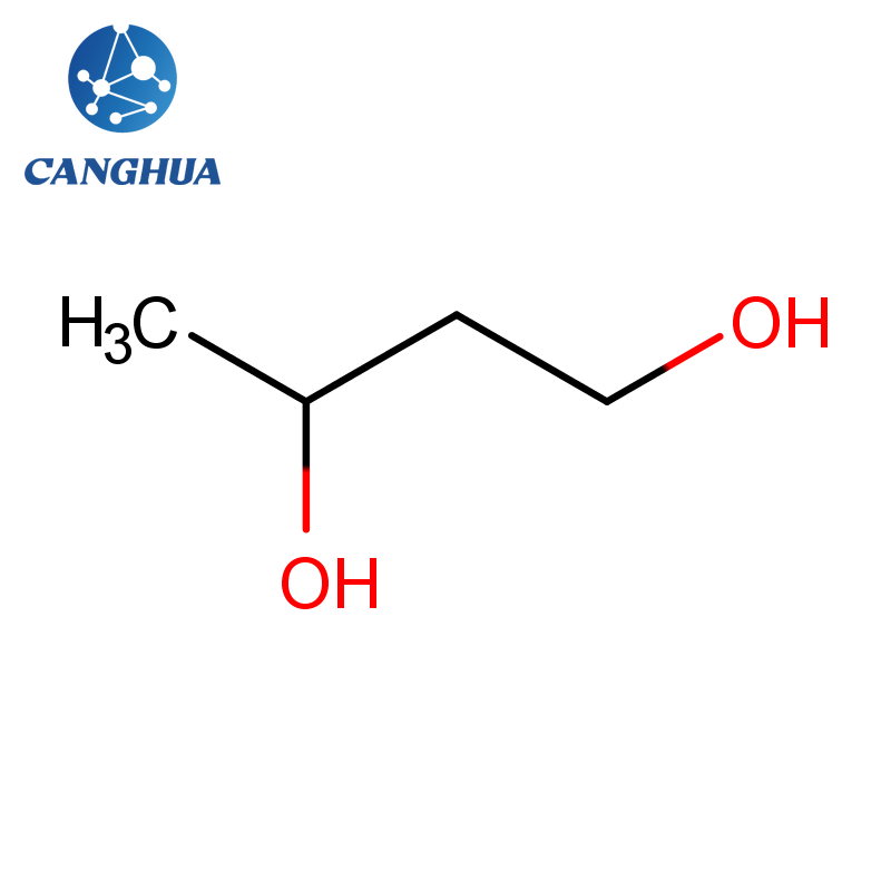1,3-Butanediol