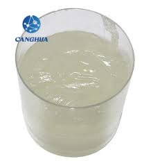Sodium lauryl ether sulfate