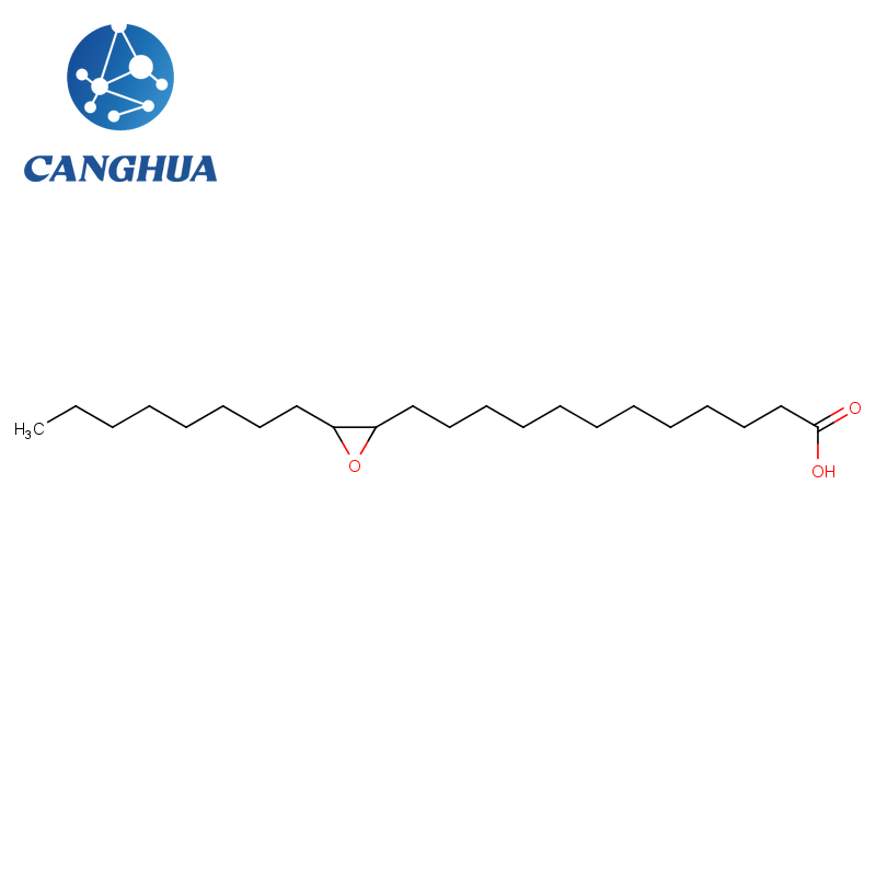 Polypropylene