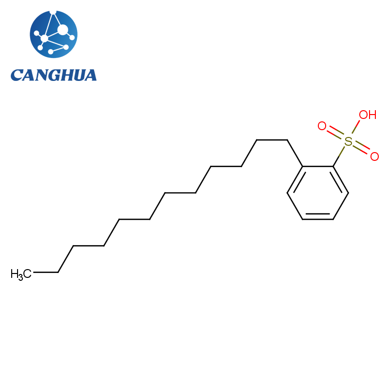 Dodecylbenzenesulfonic acid
