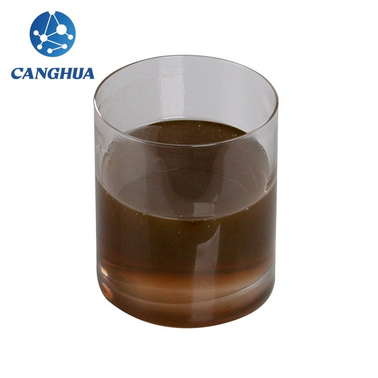 Dodecylbenzenesulfonic acid