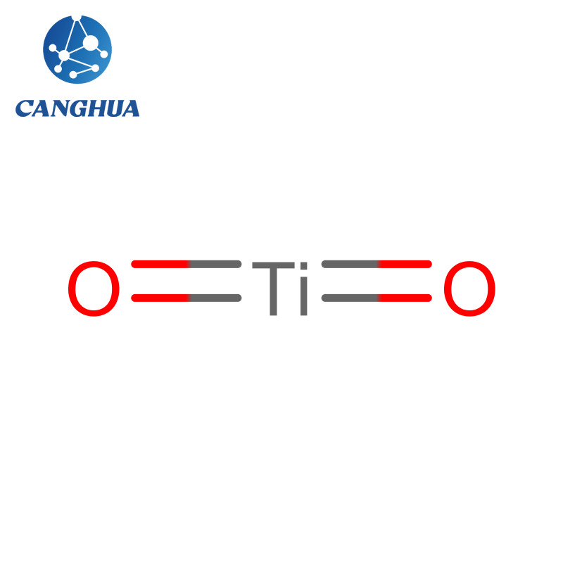 Titanium Dioxide