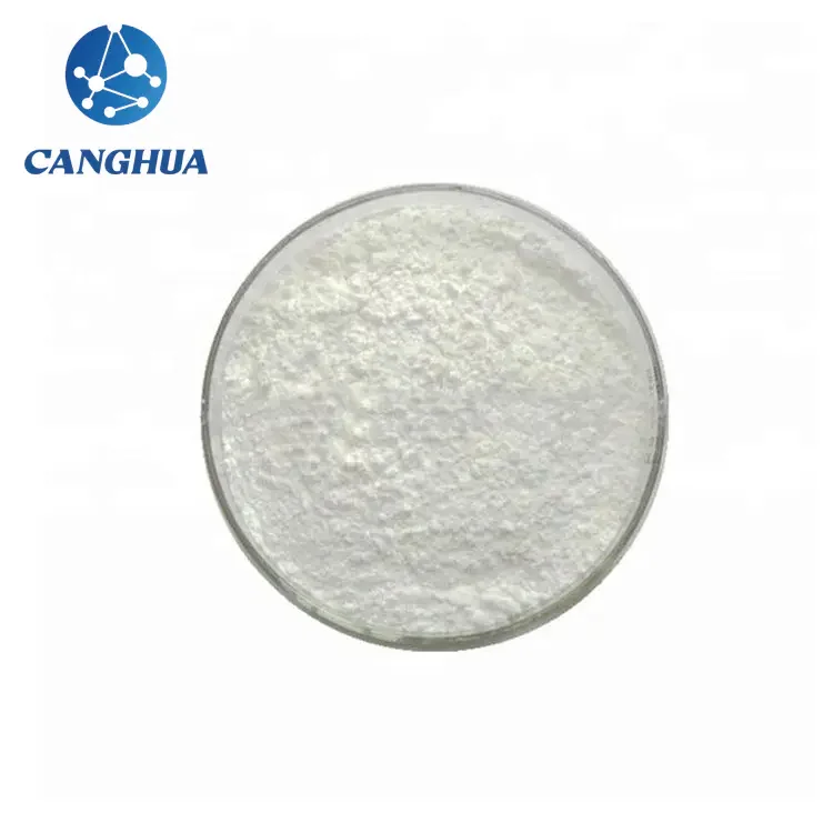 Titanium Dioxide