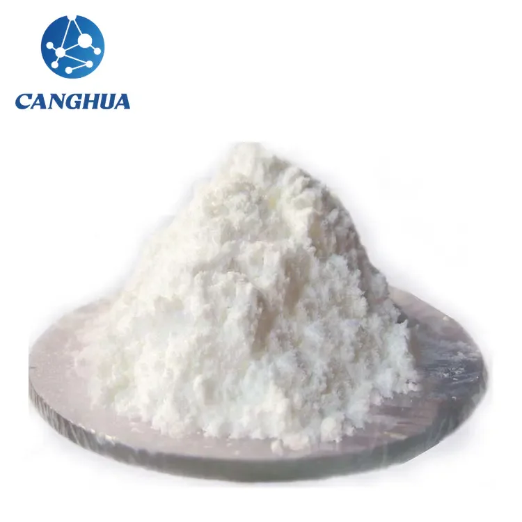 Sodium Sulfate