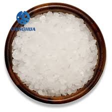Paraffin Wax
