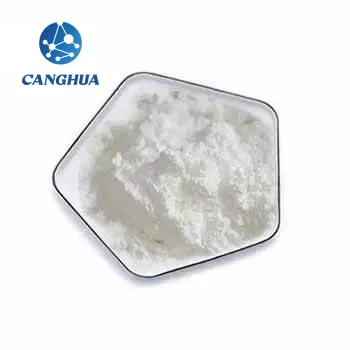Borax pentahydrate