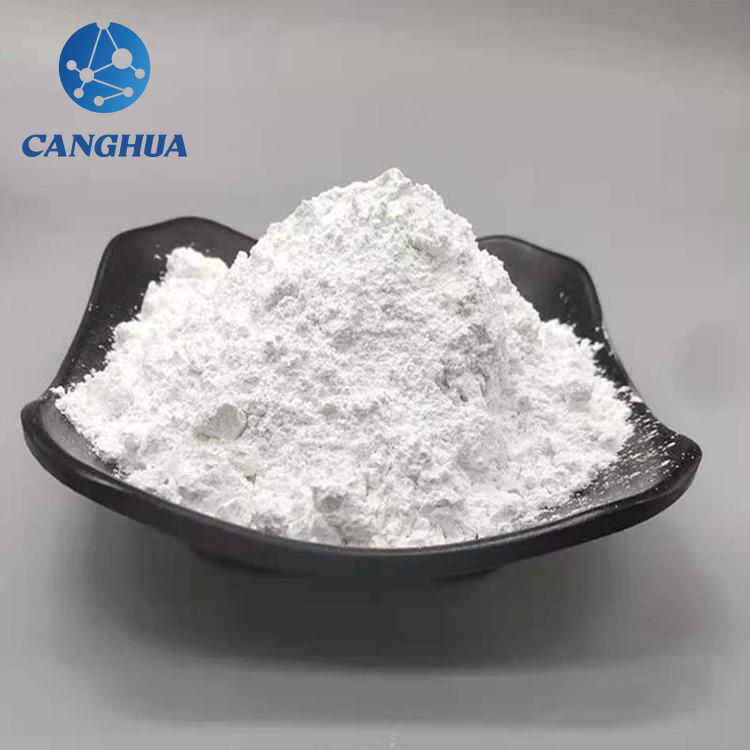 80A-51