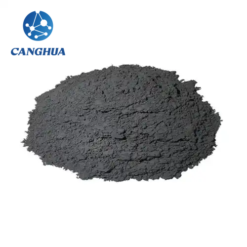 Sulfonated Asphalt Powder
