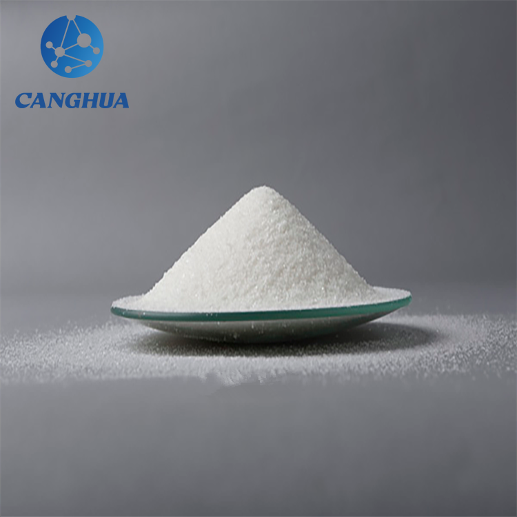 High-Viscosity Sealant