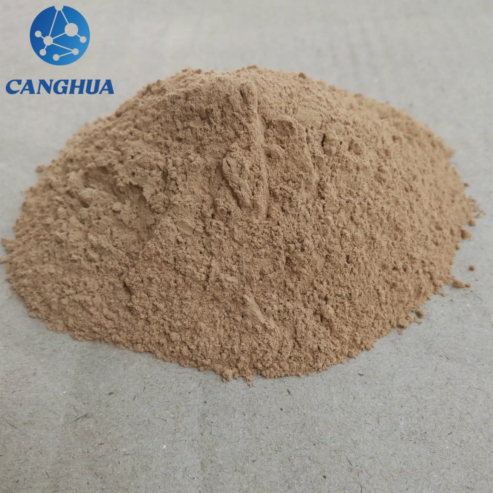 Drilling Plugging Agent