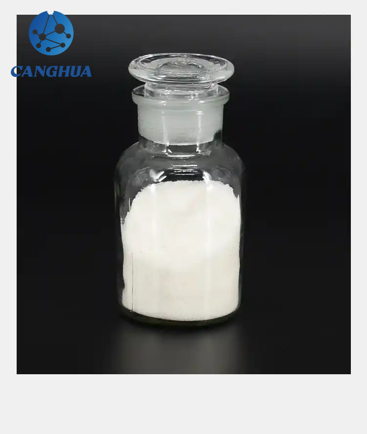 Single-Phase Pressure Sealing Agent
