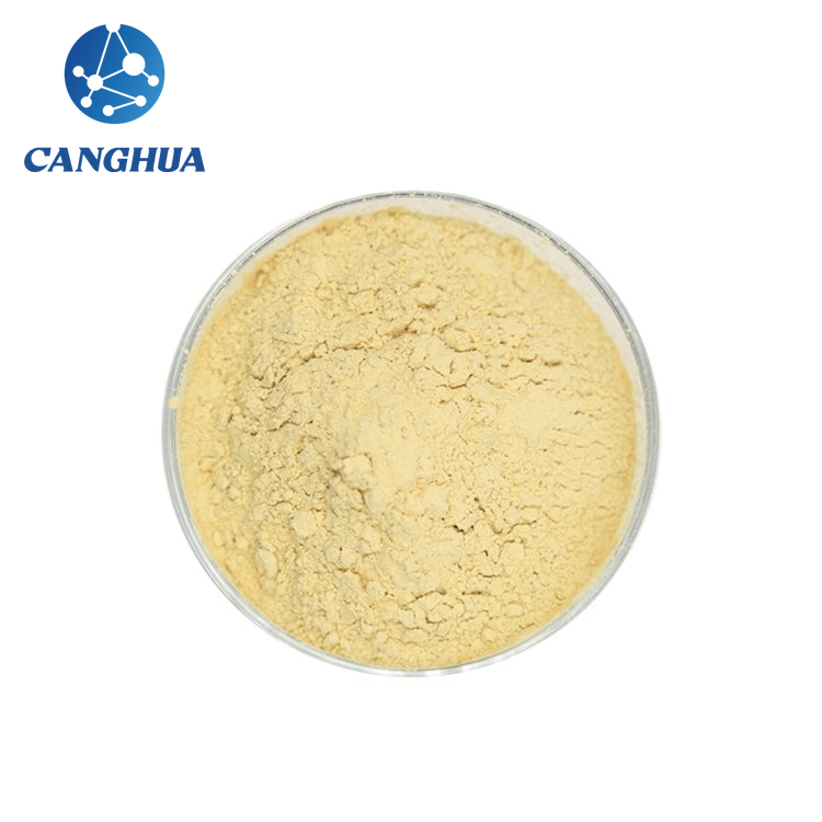 High-Temperature Resistant And Pressure Drop-Resistant Dehydration Agent-II