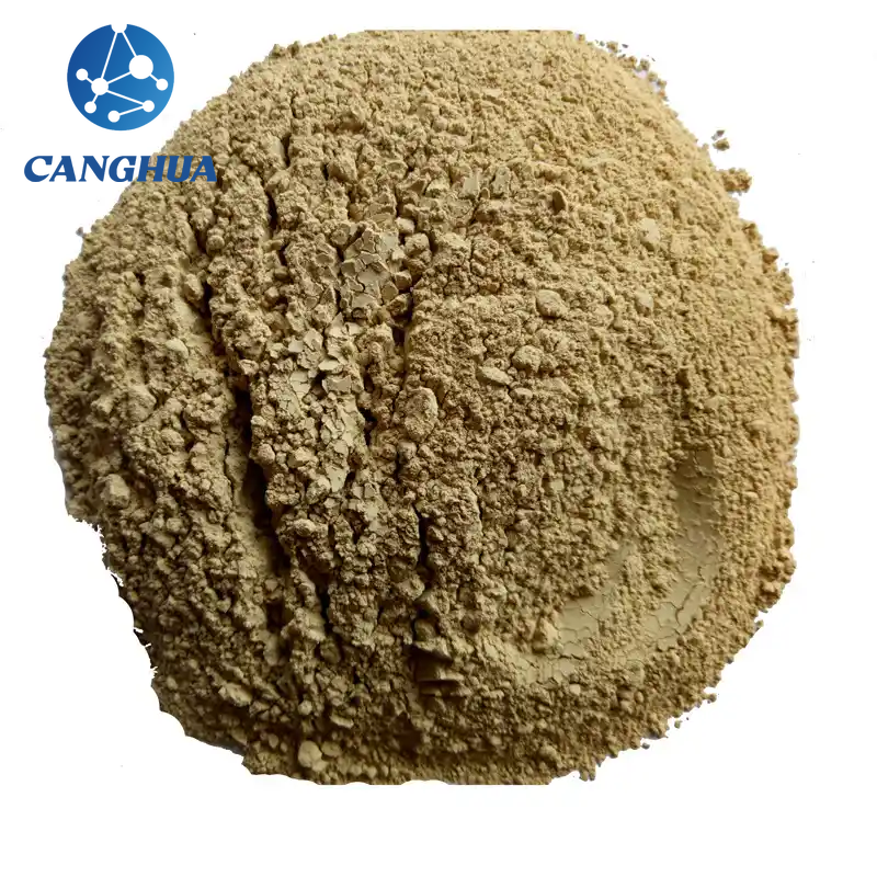 Naphthalene Powder