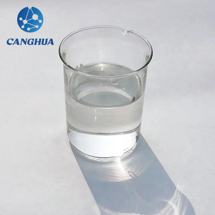 Lubrificante liquido