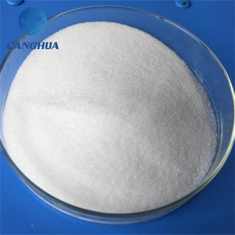 Cellulose (Low Viscosity)