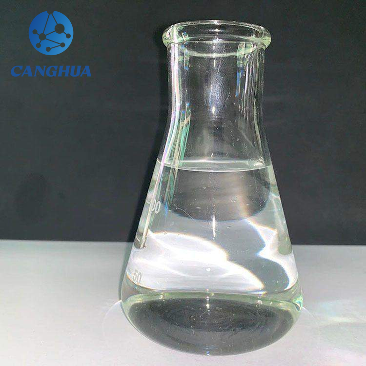 Tetrabutylammonium Hydroxide