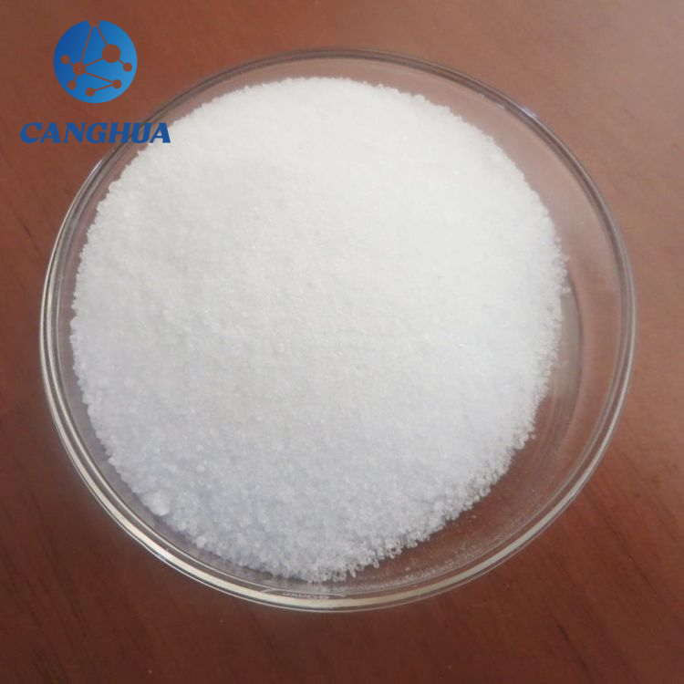 Potassium sulfate