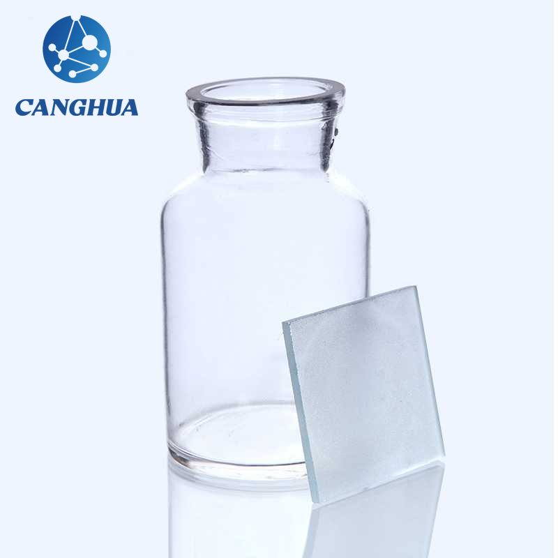 Formaldehyde