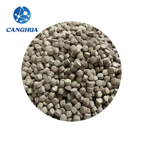 Aluminum Phosphide