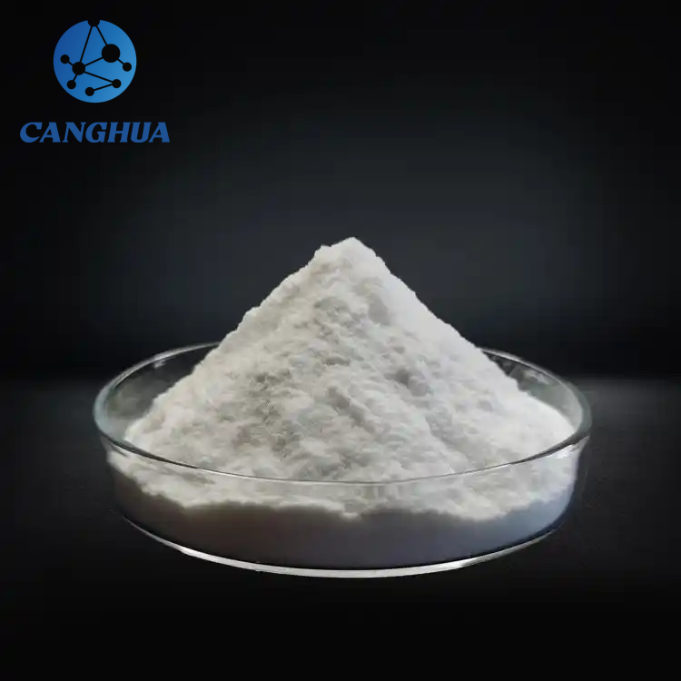 Sodium Carbonate