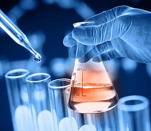 about_chem_testing