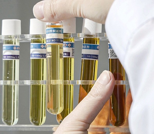 about_chem_samples